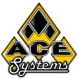 ACE Systems