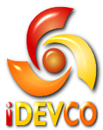 iDevco